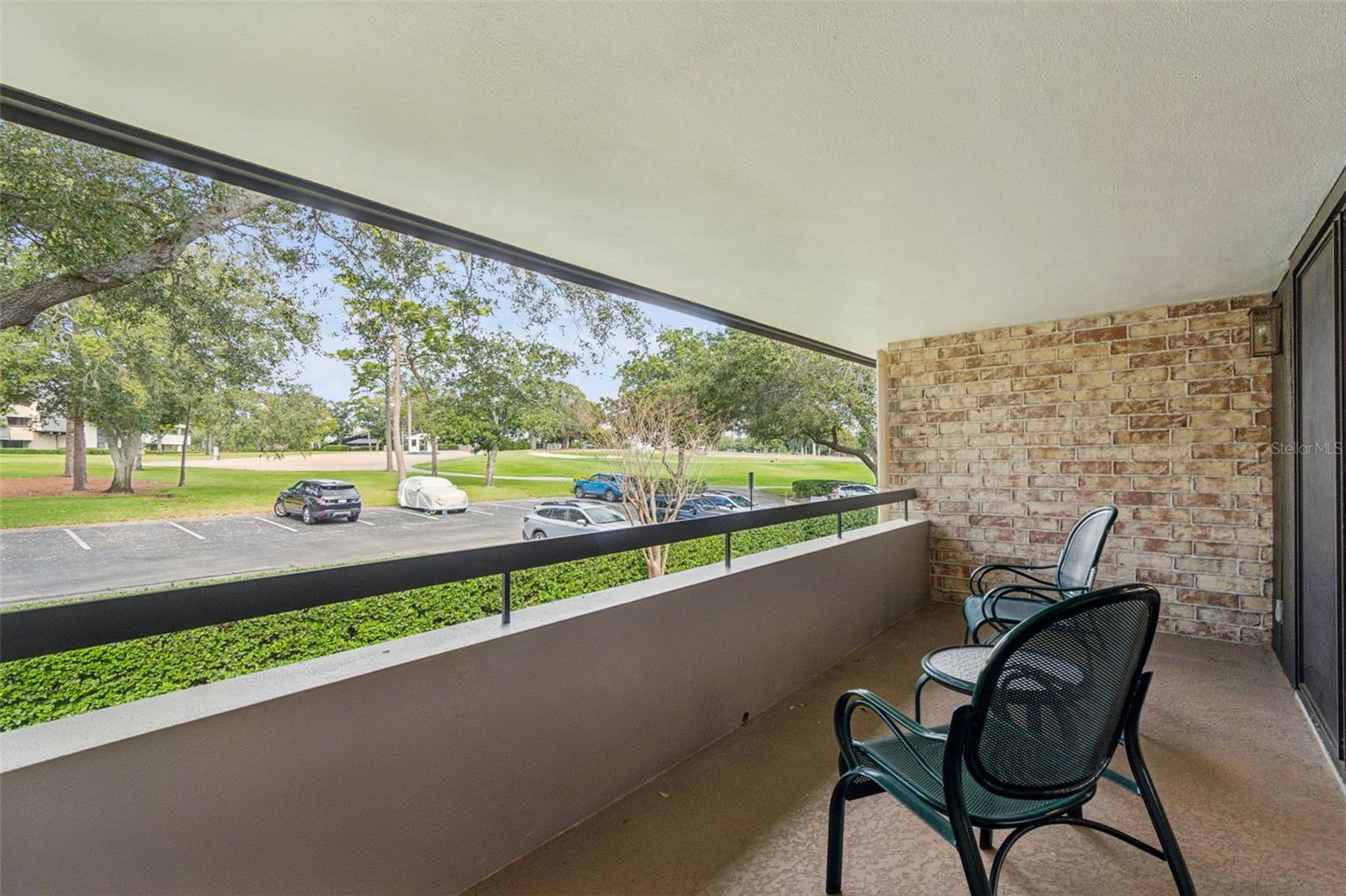 Image 31 of 58 For 36750 Us Highway 19 N 13207