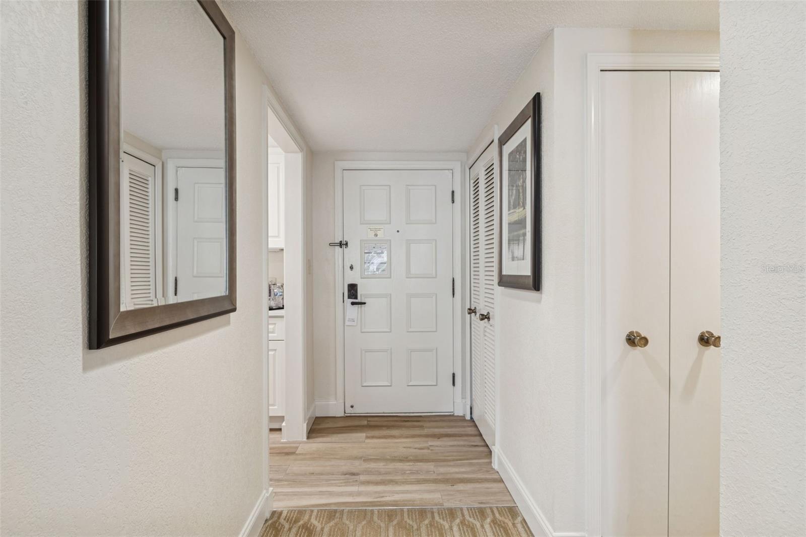 Image 4 of 58 For 36750 Us Highway 19 N 13207