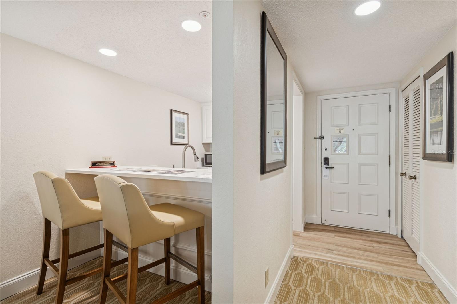 Image 5 of 58 For 36750 Us Highway 19 N 13207