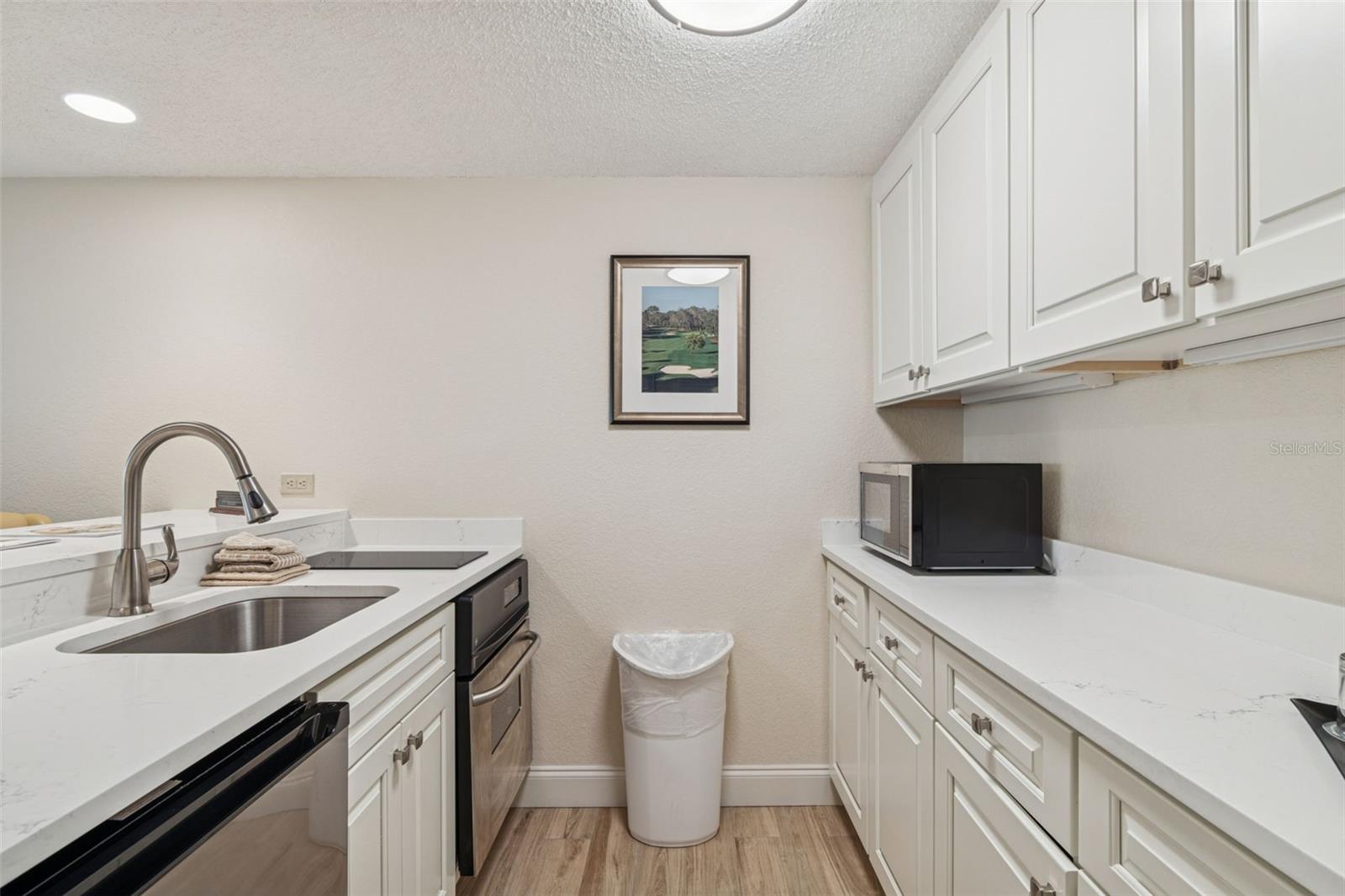 Image 6 of 58 For 36750 Us Highway 19 N 13207