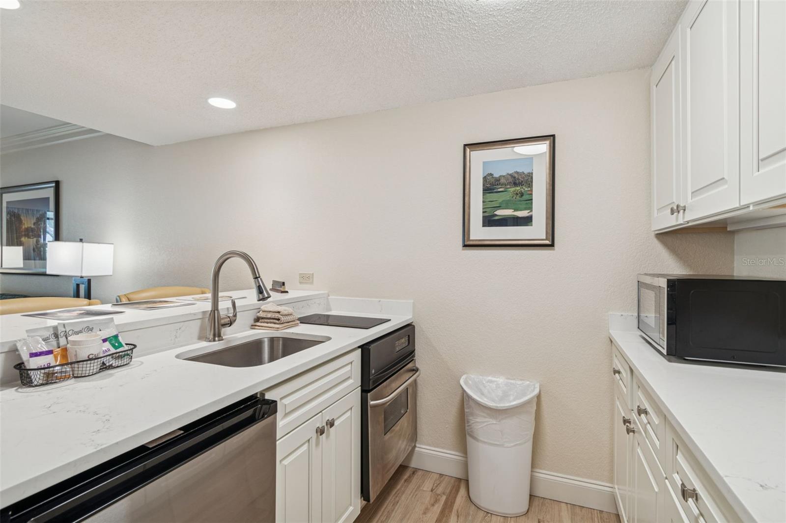 Image 7 of 58 For 36750 Us Highway 19 N 13207