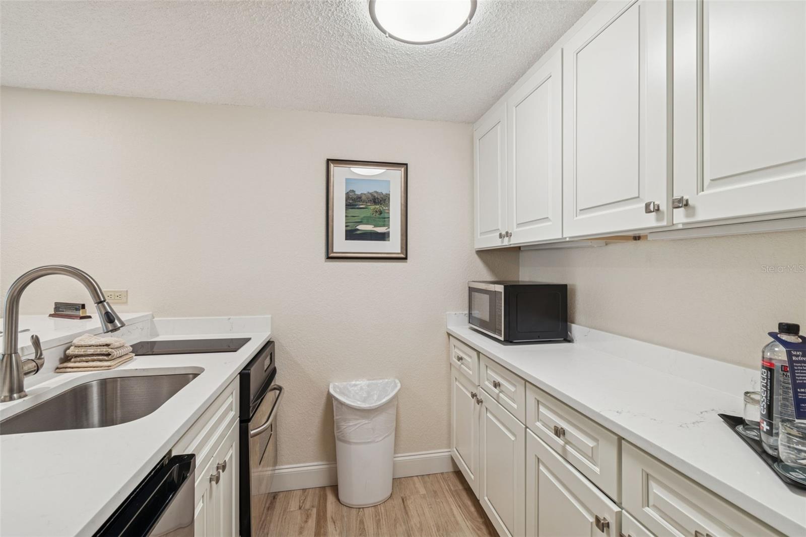 Image 8 of 58 For 36750 Us Highway 19 N 13207