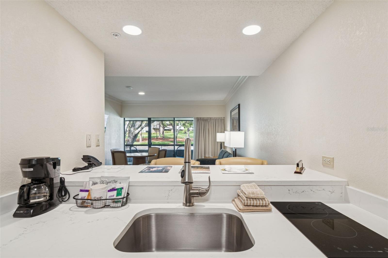 Image 9 of 58 For 36750 Us Highway 19 N 13207