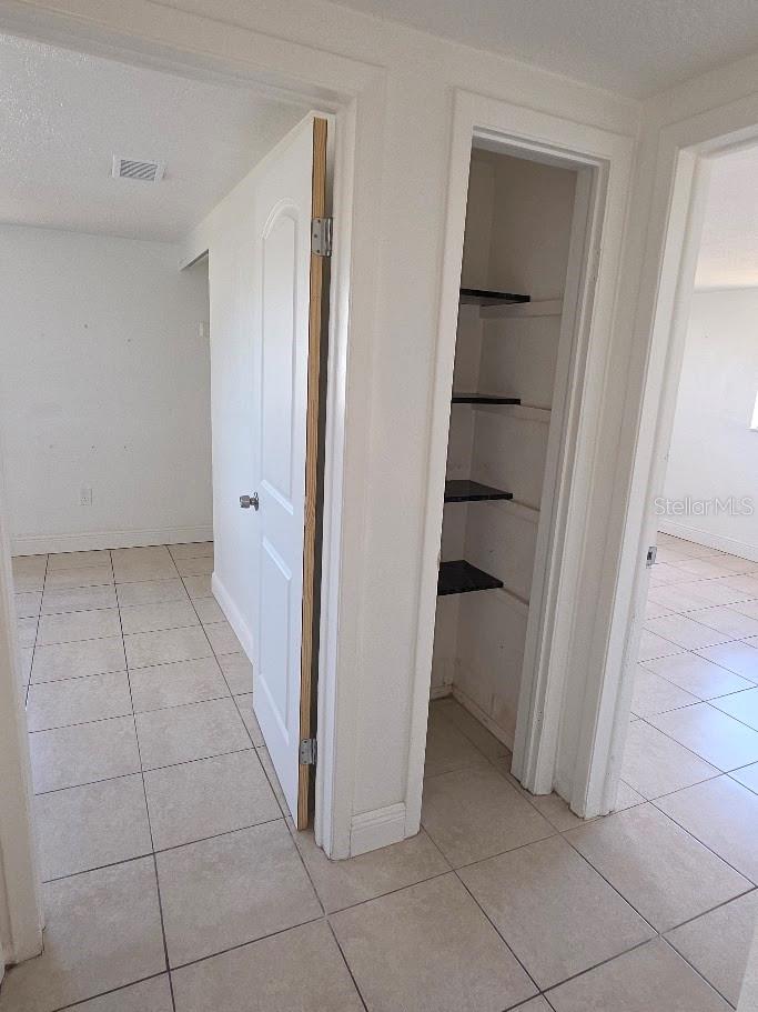 Listing photo id 10 for 10803 Hyssop Street