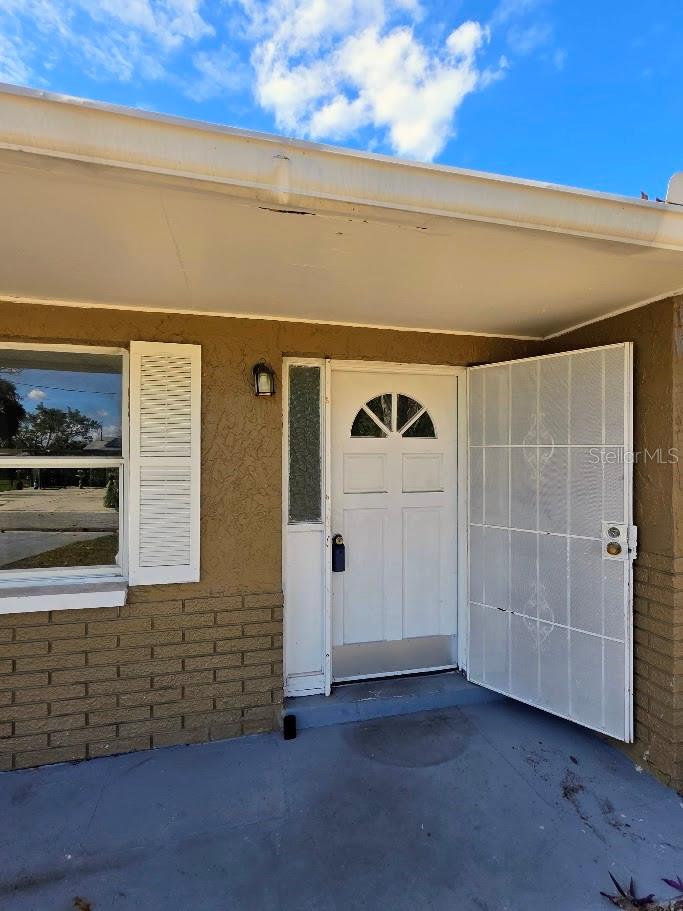 Listing photo id 1 for 10803 Hyssop Street