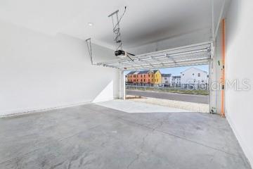 Image 36 of 42 For 15351 Hamlin Park Drive