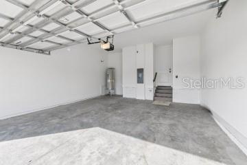 Image 37 of 42 For 15351 Hamlin Park Drive