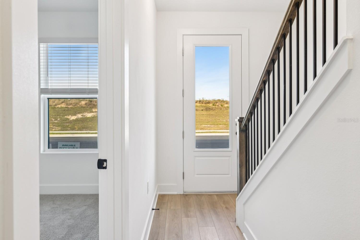 Image 5 of 42 For 15351 Hamlin Park Drive