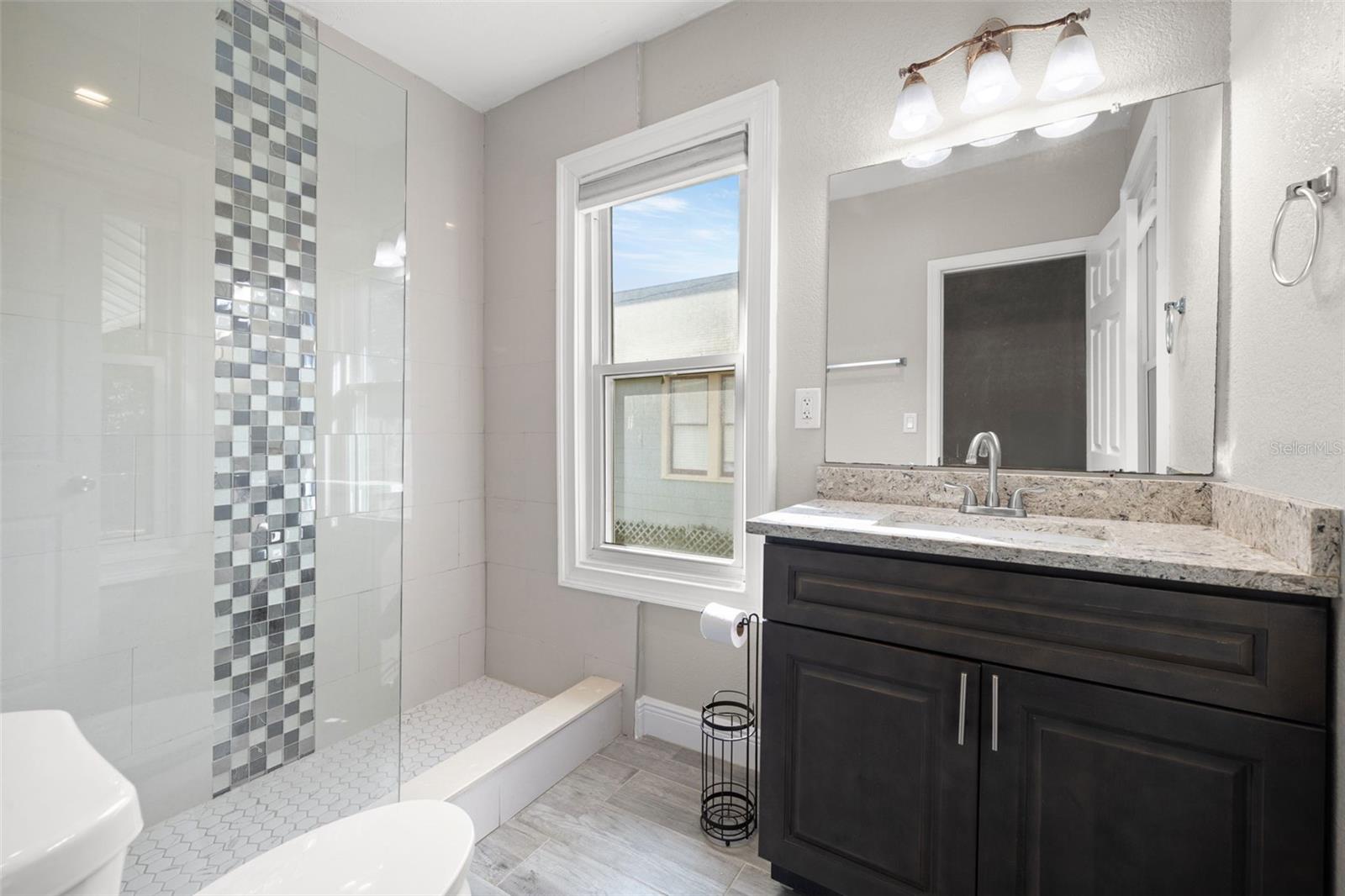 Image 17 of 38 For 203 Emma Street