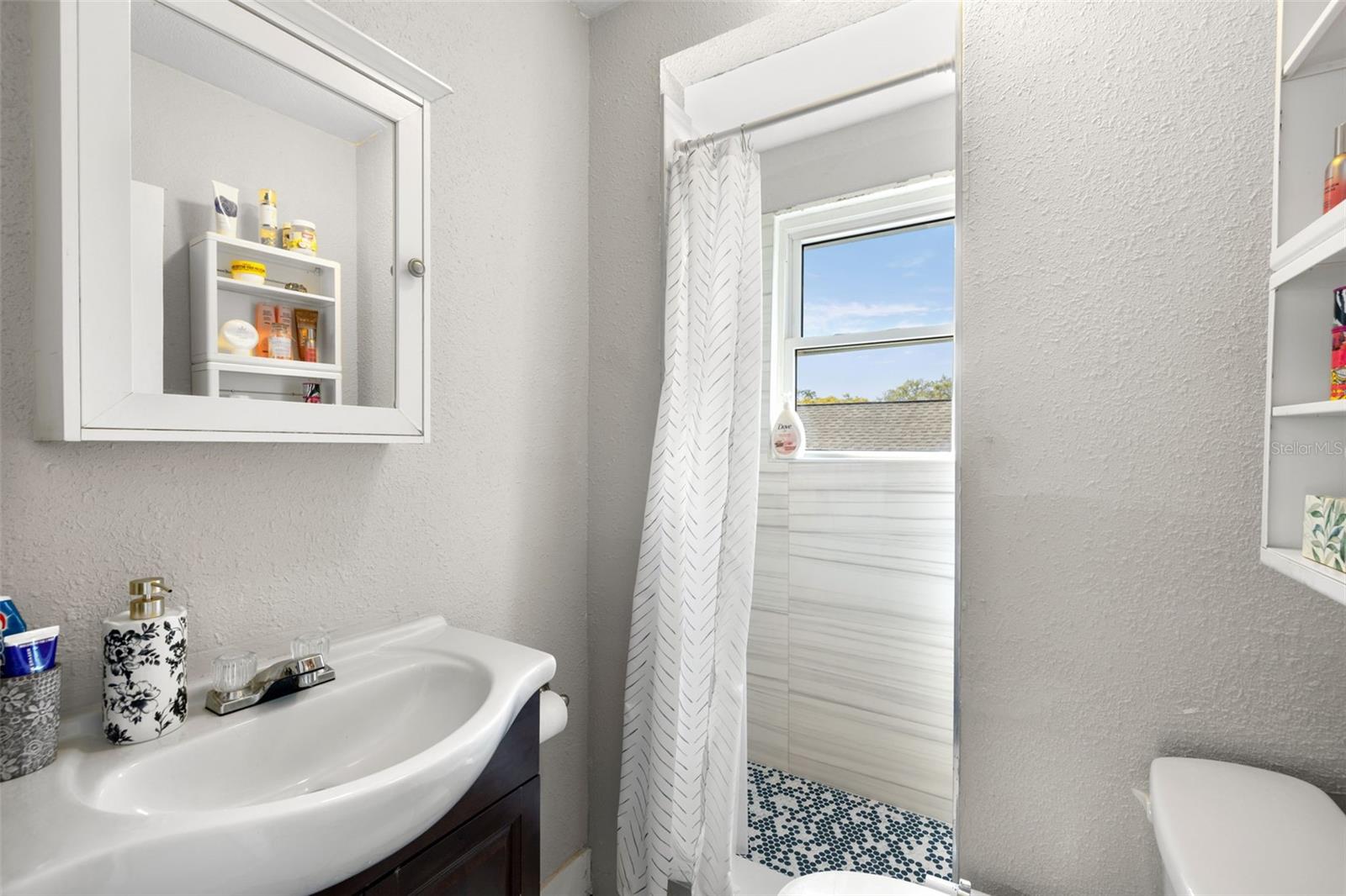 Image 28 of 38 For 203 Emma Street