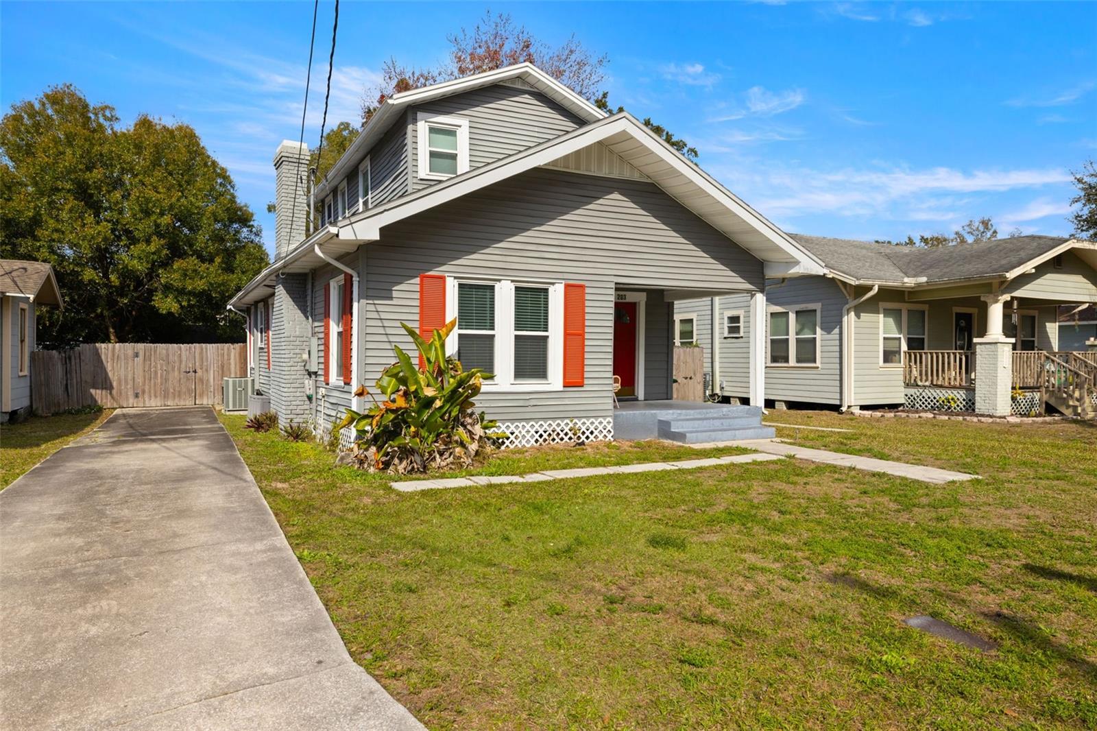 Image 35 of 38 For 203 Emma Street