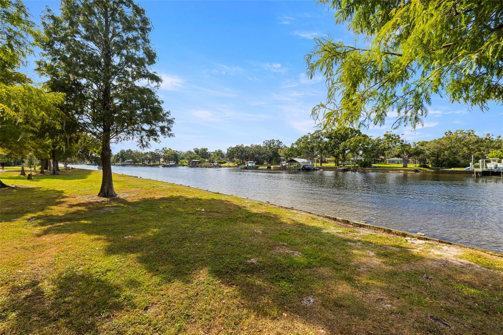 Image 36 of 38 For 203 Emma Street