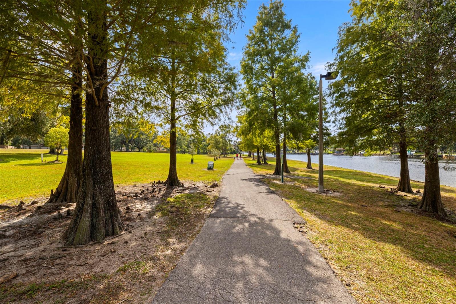 Image 37 of 38 For 203 Emma Street