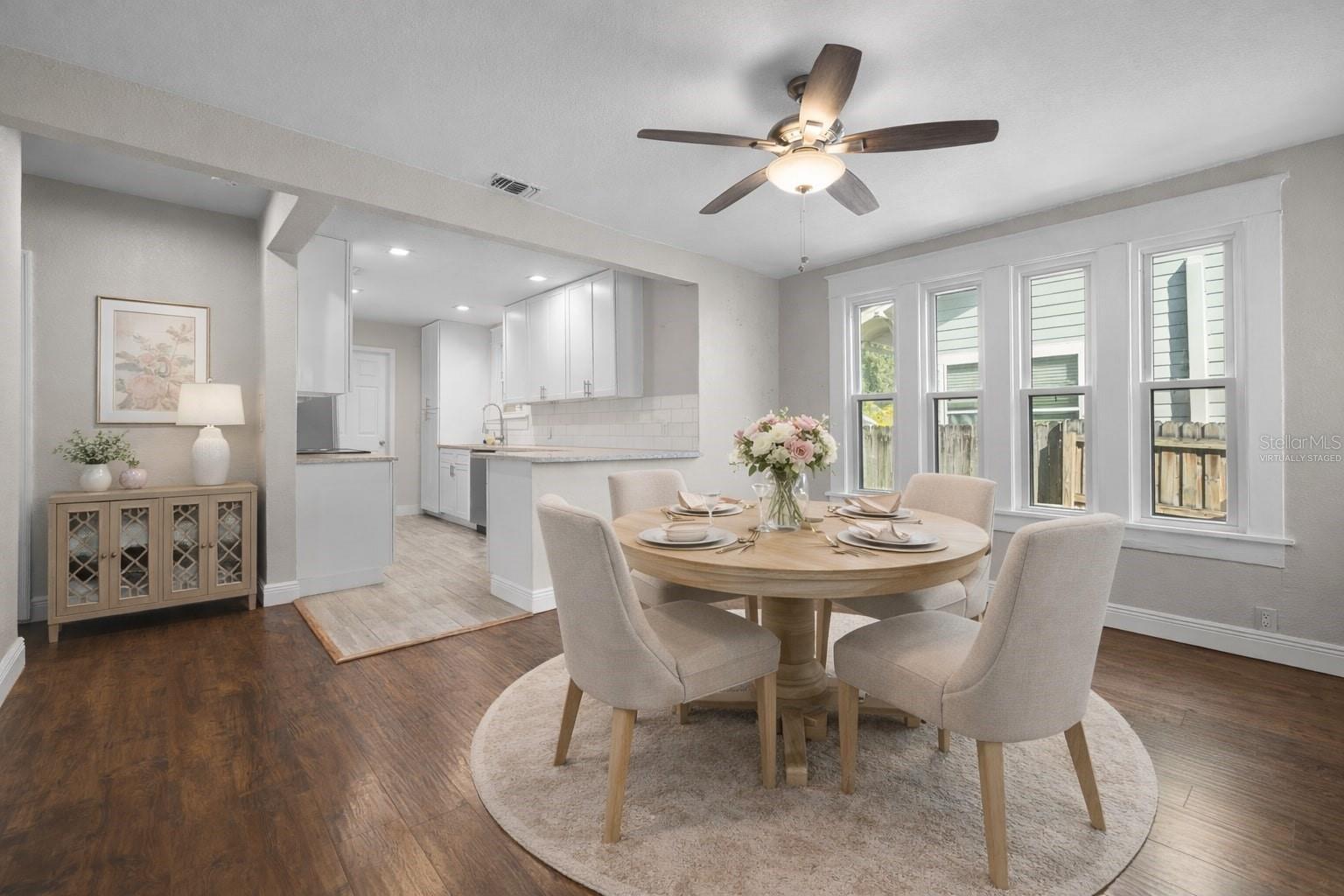 Image 7 of 38 For 203 Emma Street