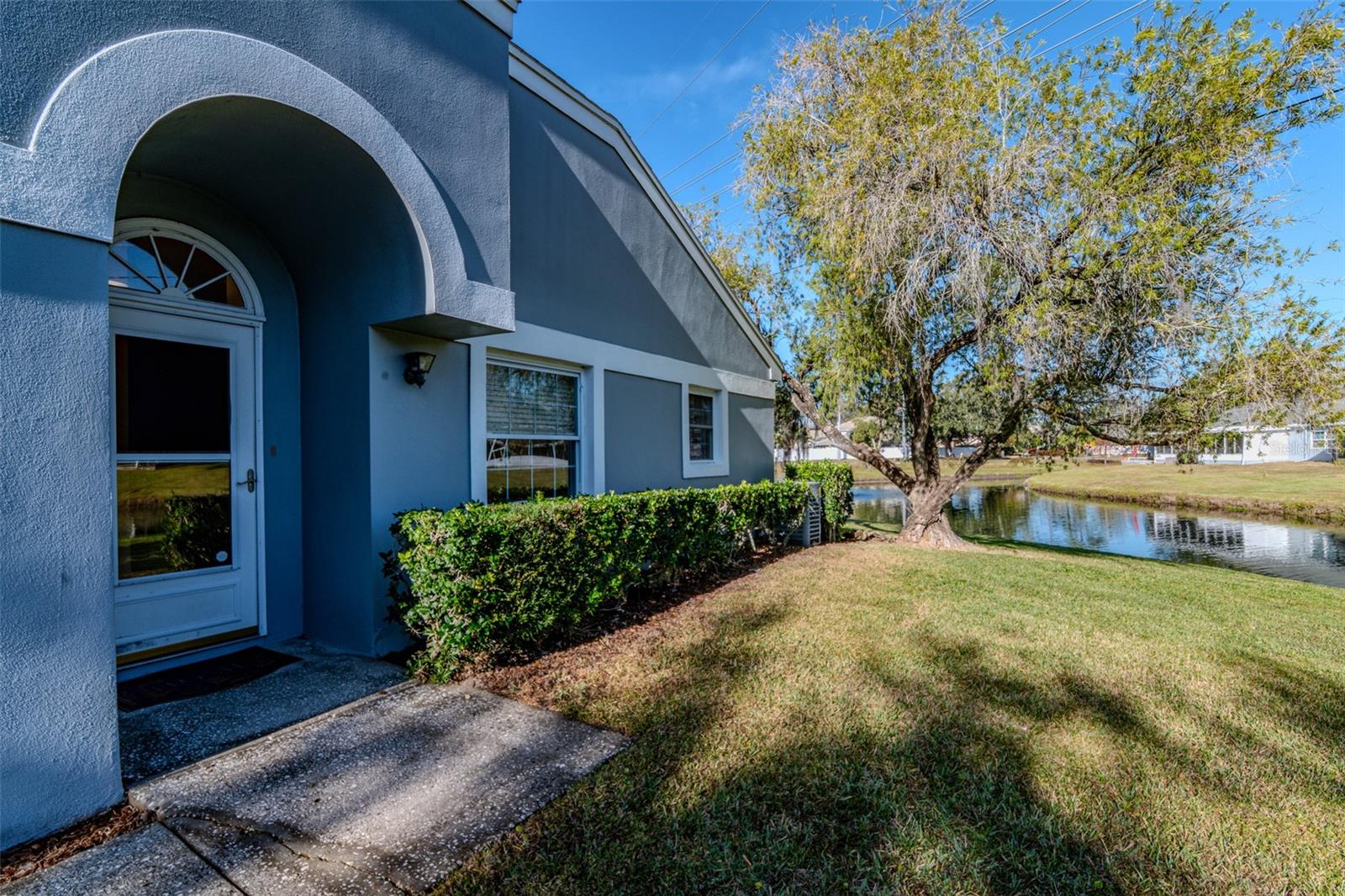 Details for 17 Penzance Court, SAFETY HARBOR, FL 34695