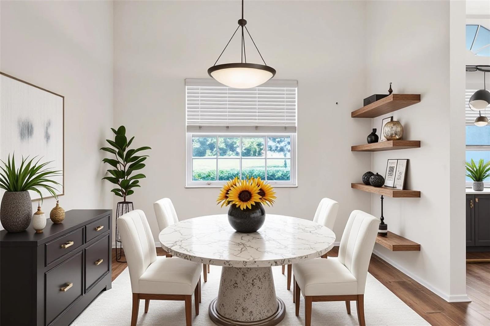 Image 10 of 49 For 17 Penzance Court