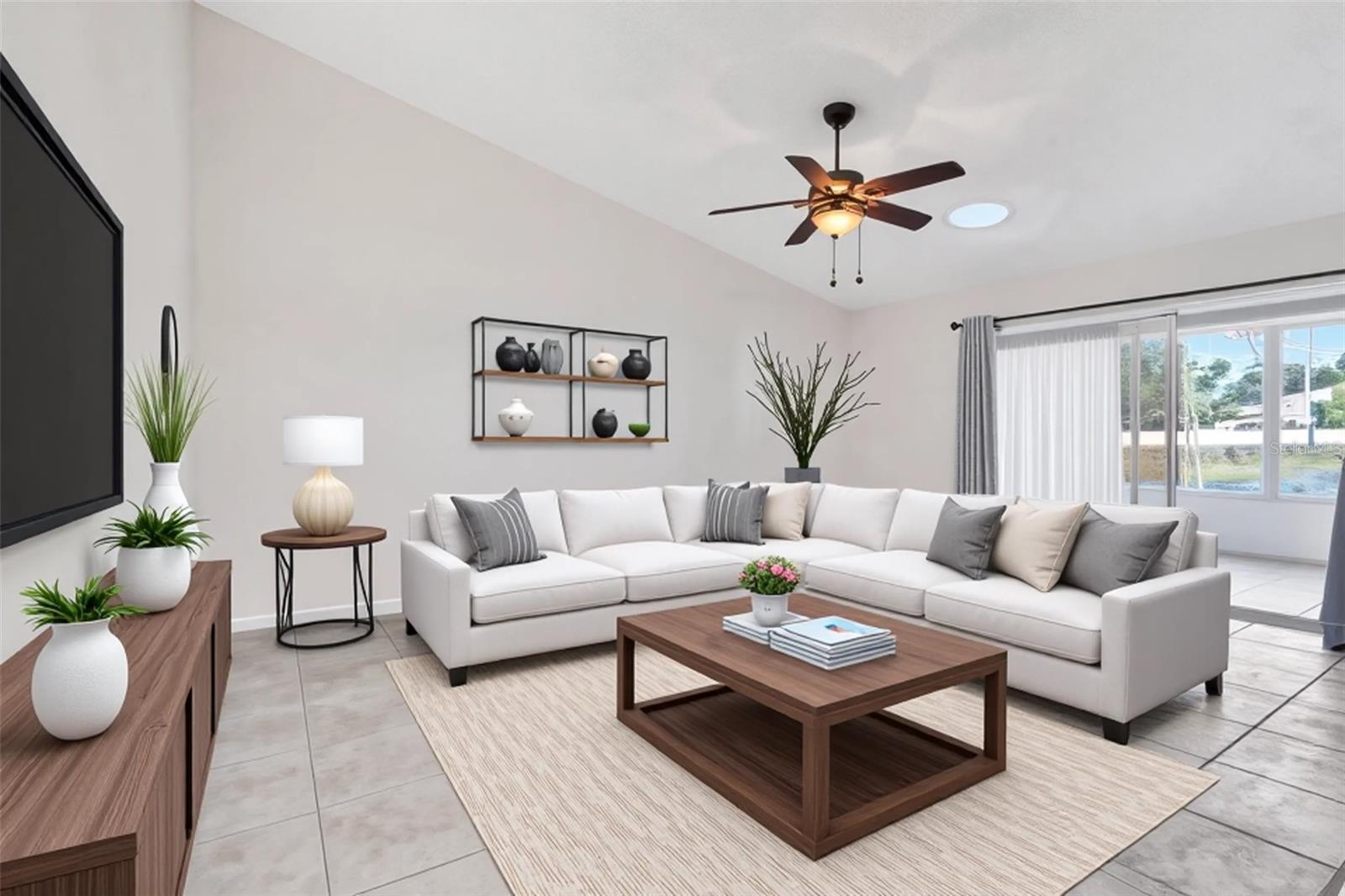 Image 12 of 49 For 17 Penzance Court