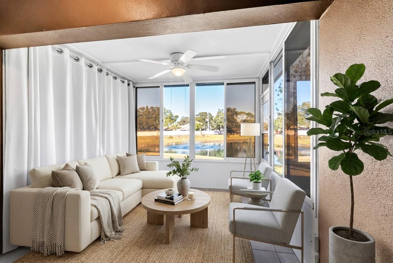 Image 17 of 49 For 17 Penzance Court