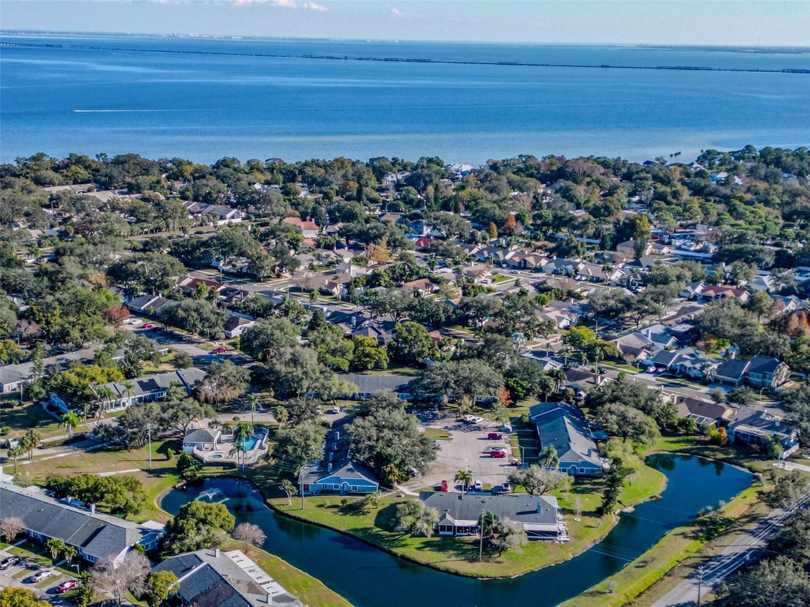 Image 47 of 49 For 17 Penzance Court