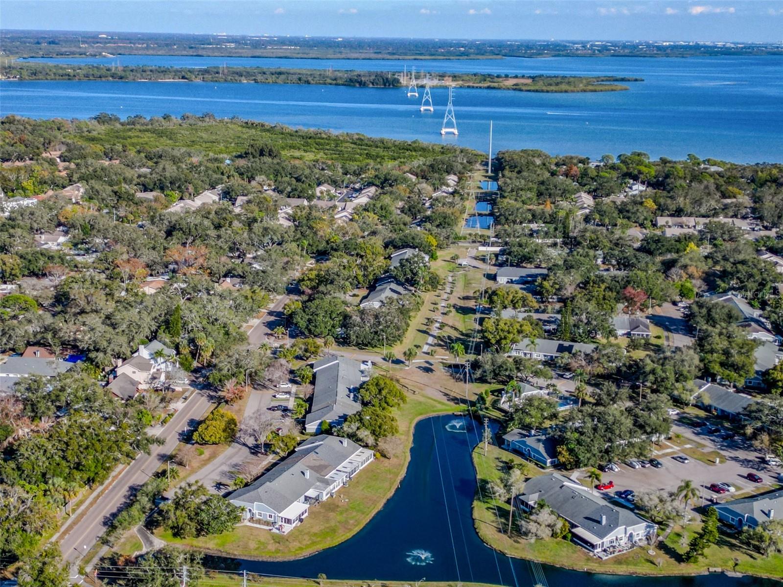 Image 48 of 49 For 17 Penzance Court