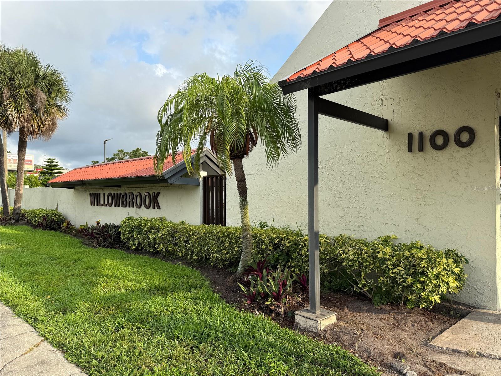 Details for 1100 Bay Drive 35, LARGO, FL 33770