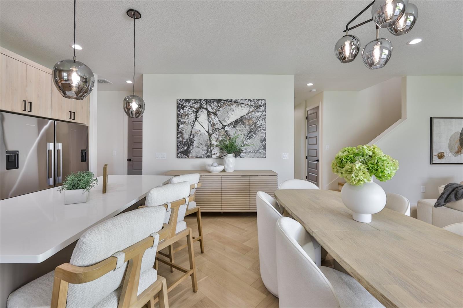 Image 24 of 63 For 5610 Sheridan Road