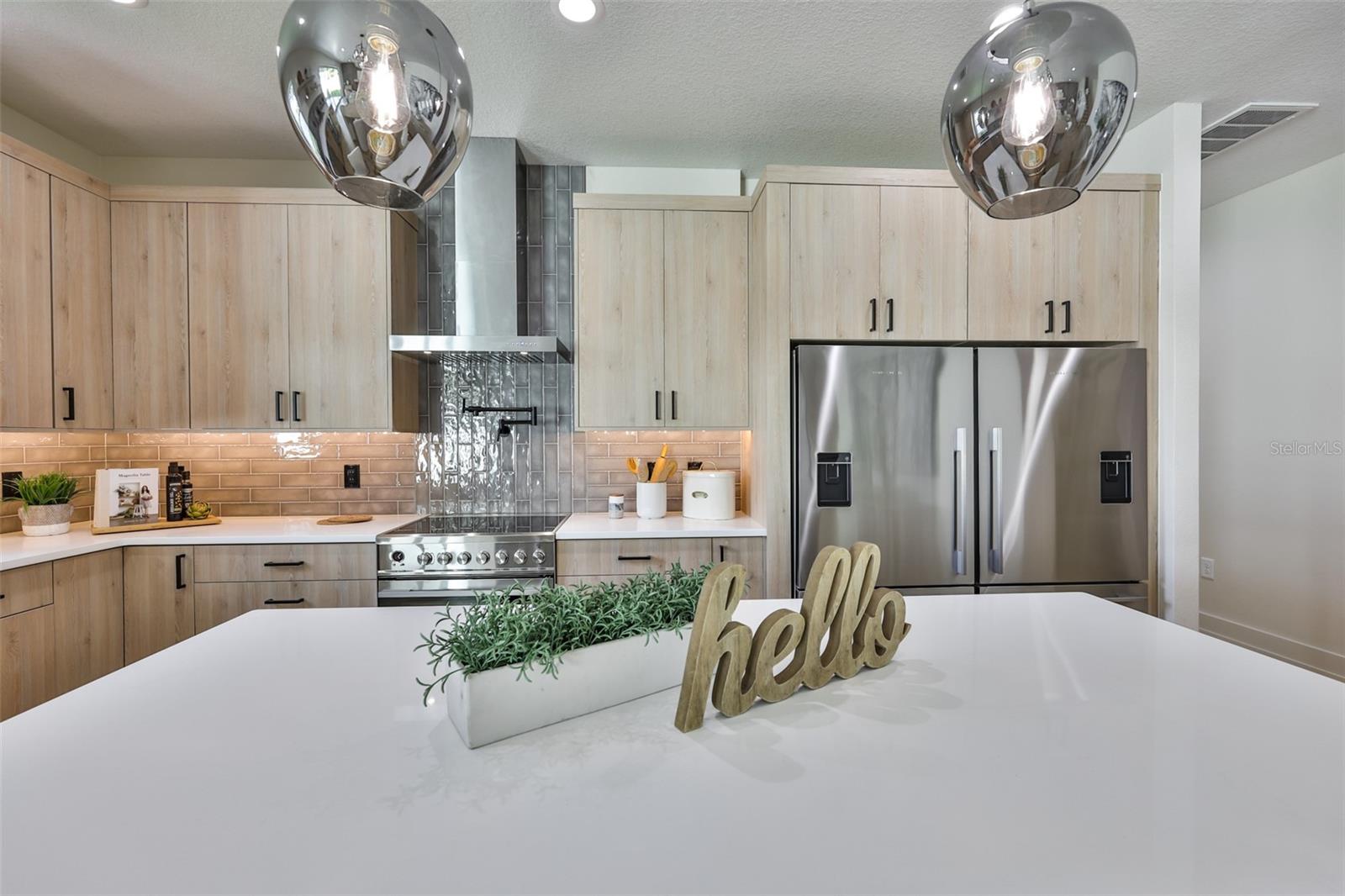 Image 25 of 63 For 5610 Sheridan Road