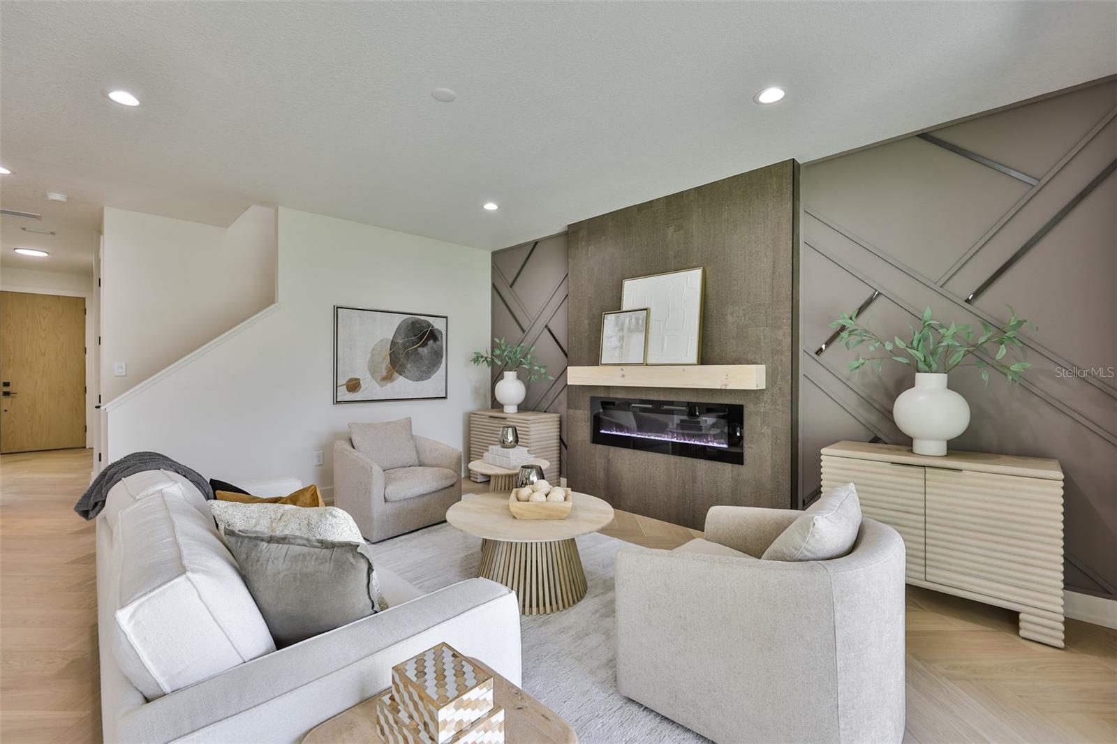 Image 29 of 63 For 5610 Sheridan Road