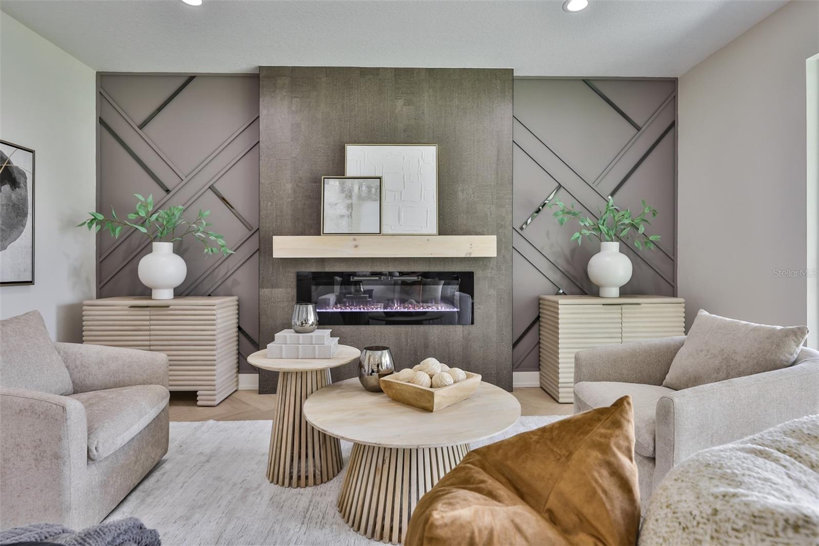 Image 30 of 63 For 5610 Sheridan Road