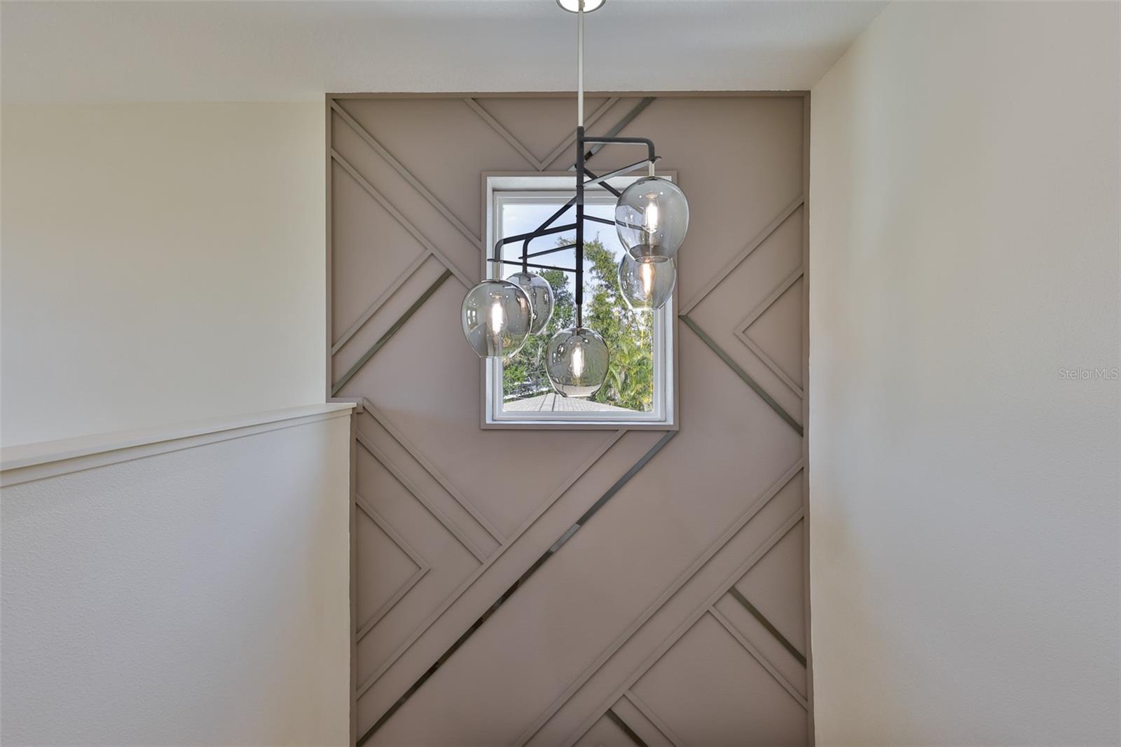 Image 38 of 63 For 5610 Sheridan Road