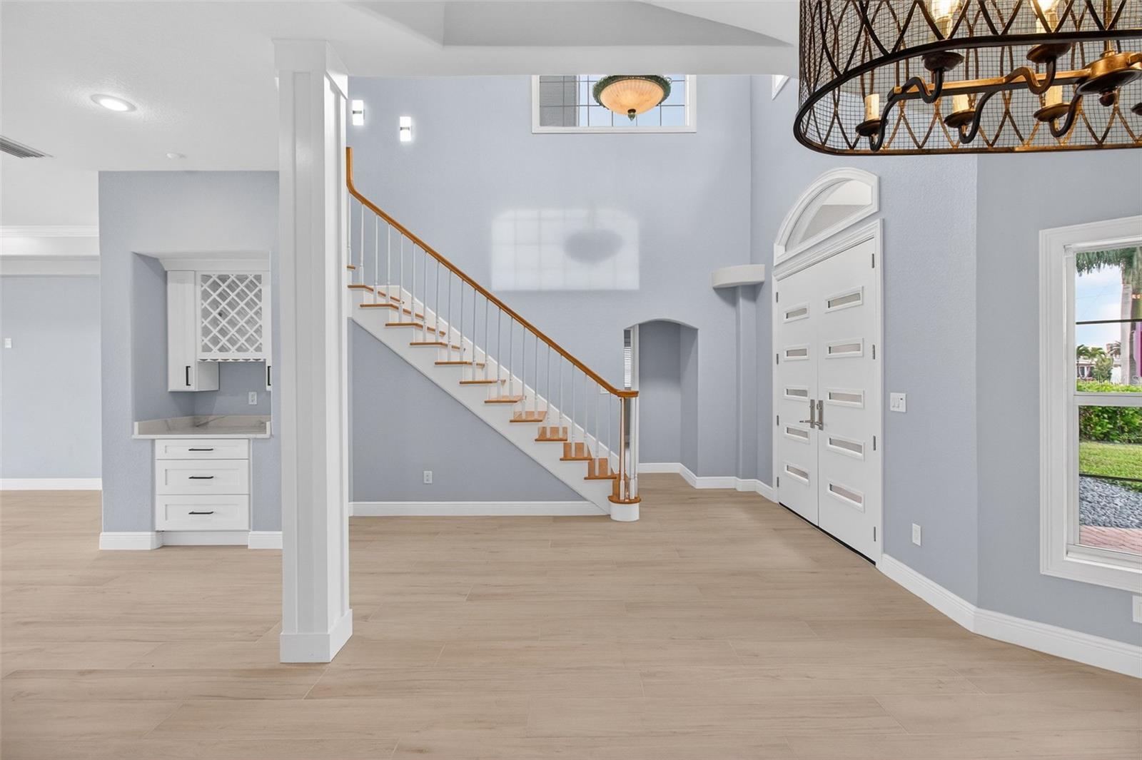 Image 10 of 71 For 1073 79th Street S