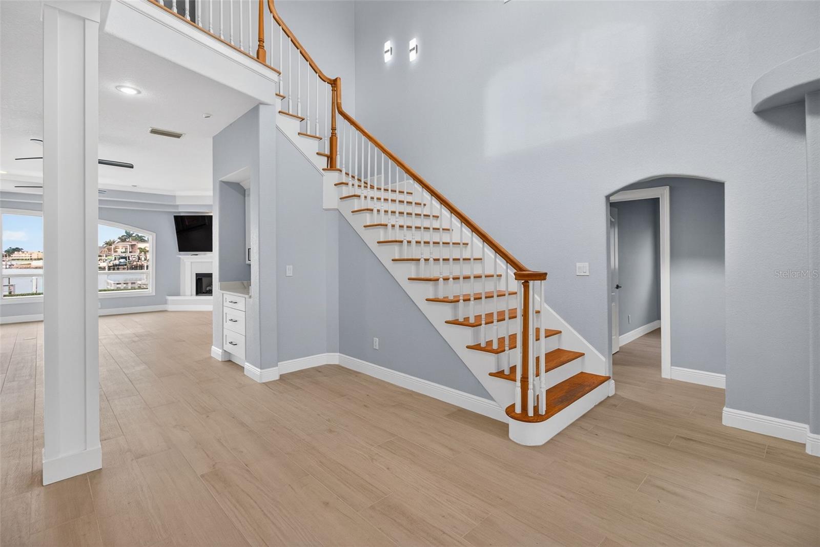 Image 12 of 71 For 1073 79th Street S