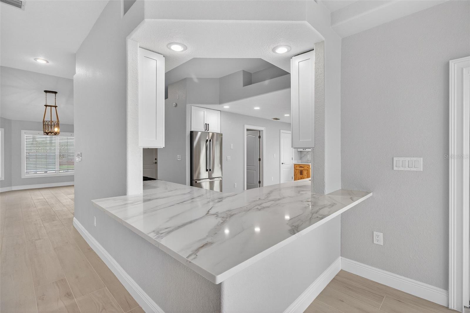 Image 14 of 71 For 1073 79th Street S