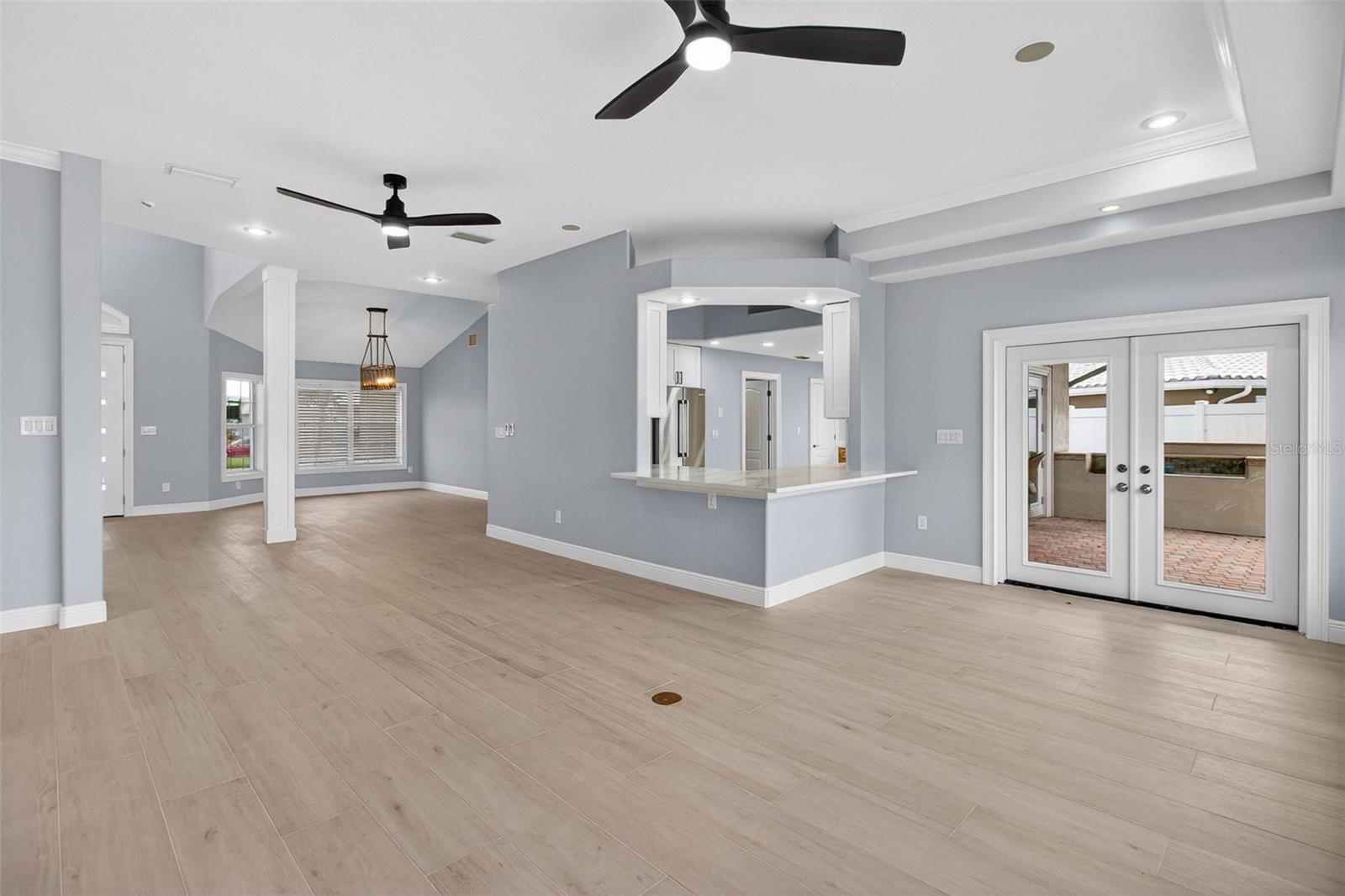 Image 15 of 71 For 1073 79th Street S