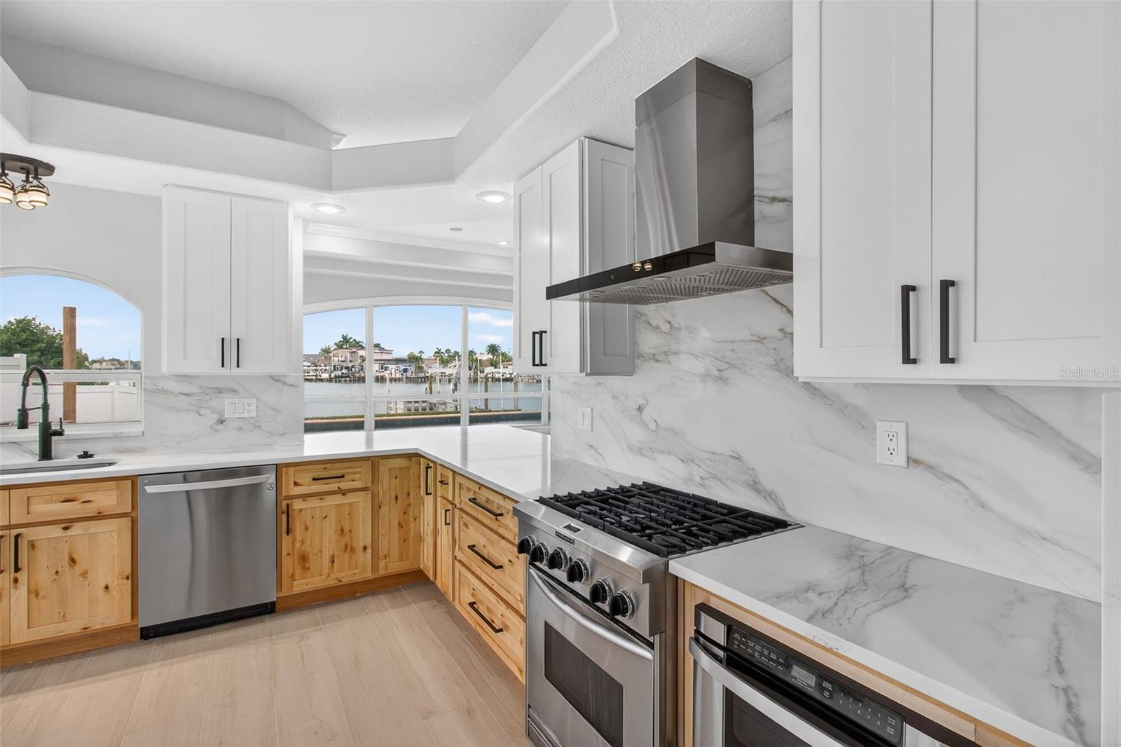 Image 17 of 71 For 1073 79th Street S