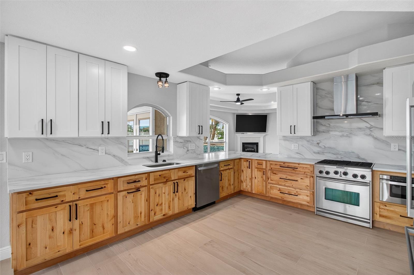 Image 18 of 71 For 1073 79th Street S