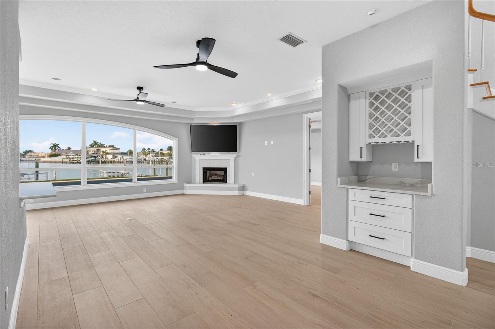 Image 19 of 71 For 1073 79th Street S