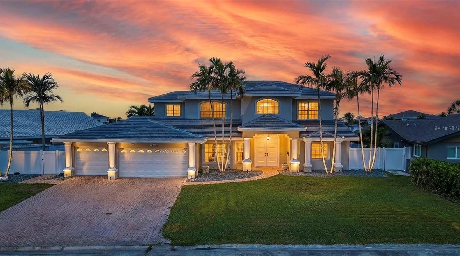 Image 2 of 71 For 1073 79th Street S