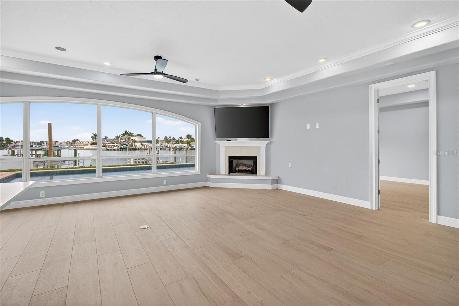 Image 21 of 71 For 1073 79th Street S