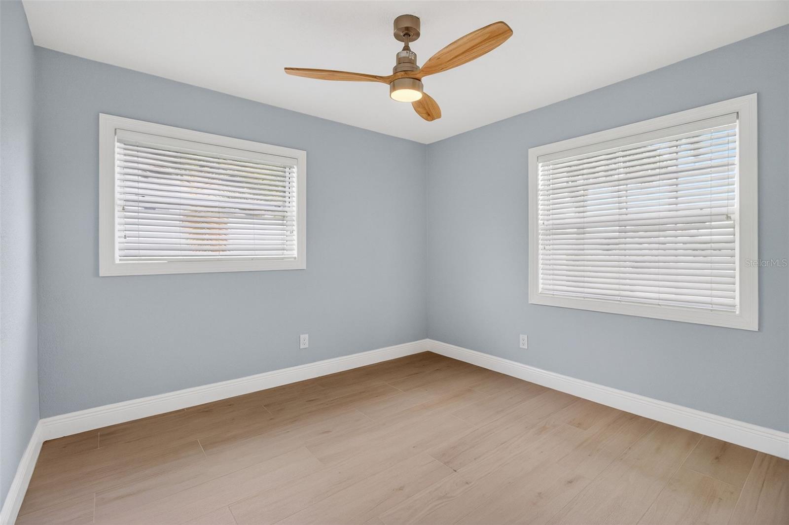 Image 22 of 71 For 1073 79th Street S