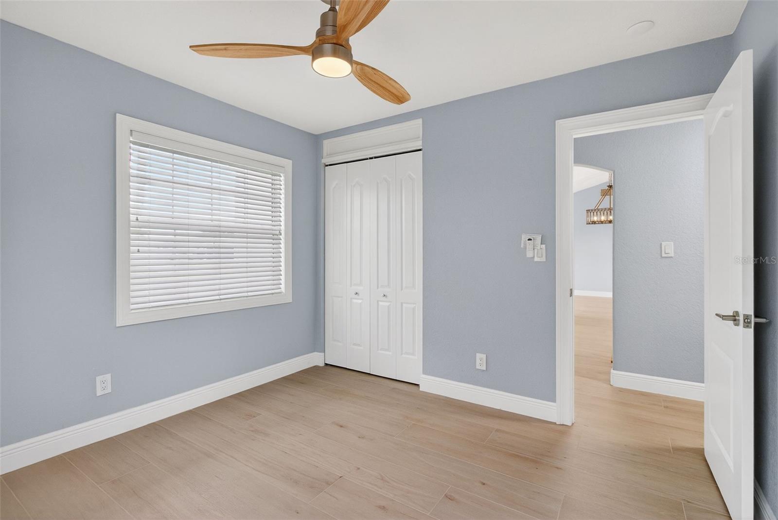 Image 23 of 71 For 1073 79th Street S