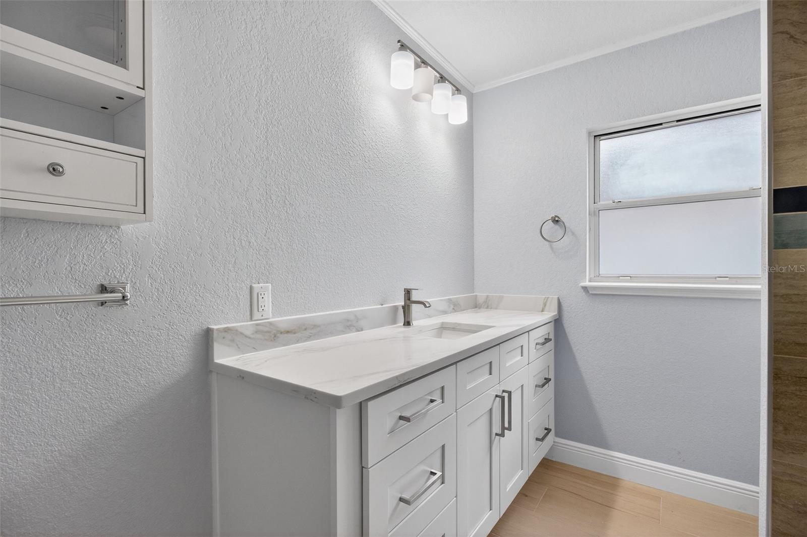 Image 24 of 71 For 1073 79th Street S