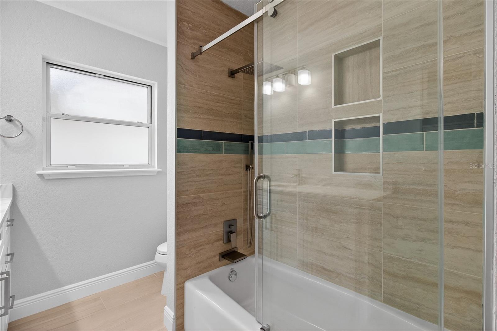 Image 25 of 71 For 1073 79th Street S