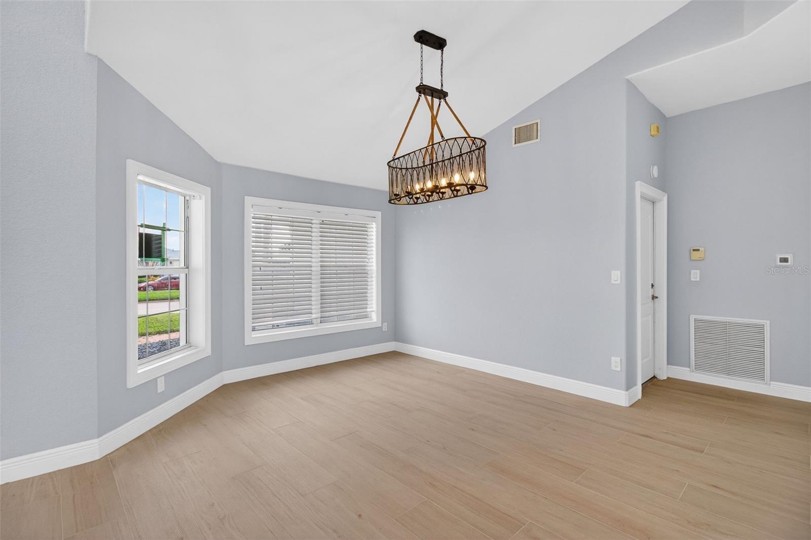 Image 26 of 71 For 1073 79th Street S