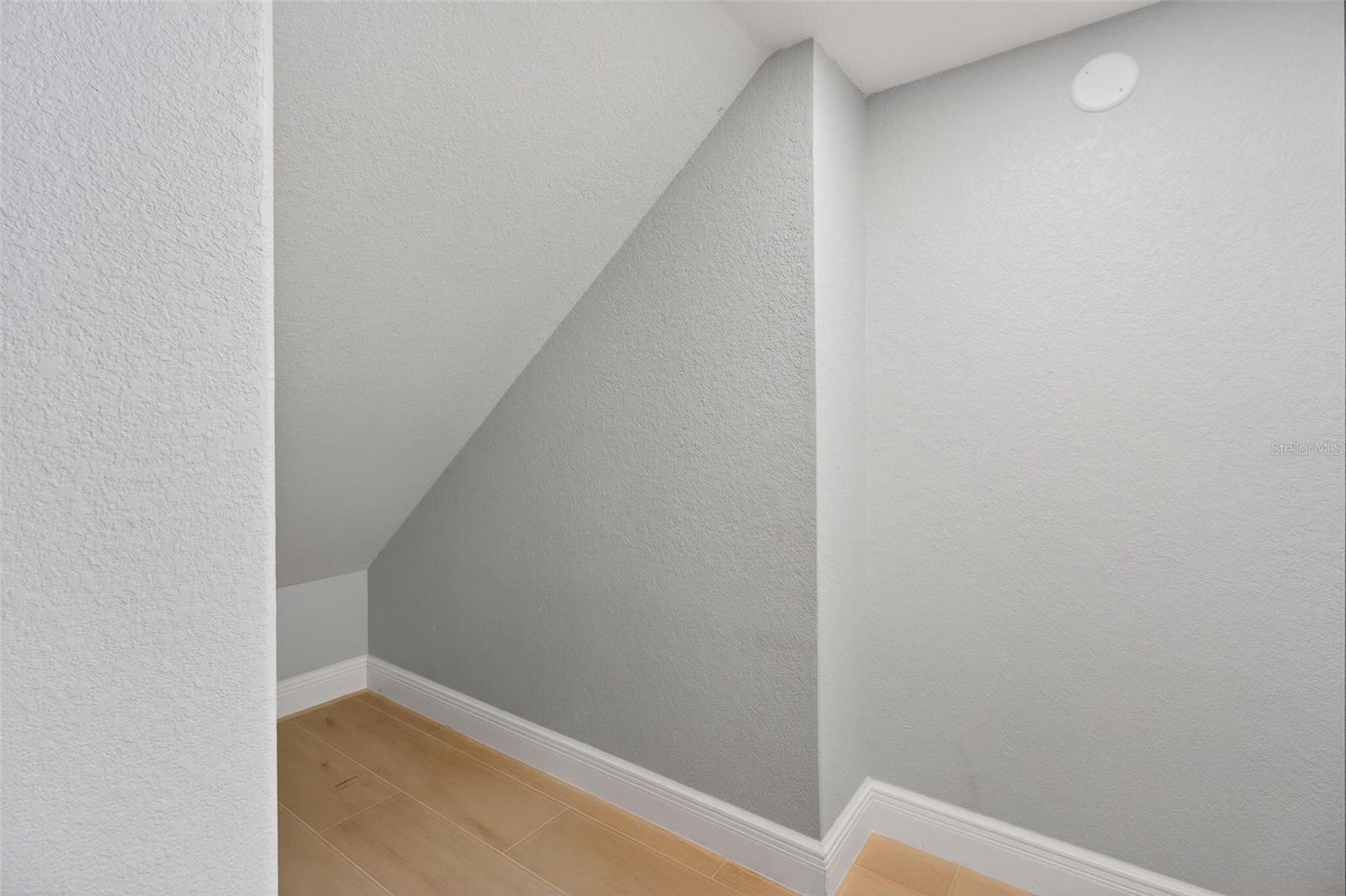 Image 27 of 71 For 1073 79th Street S