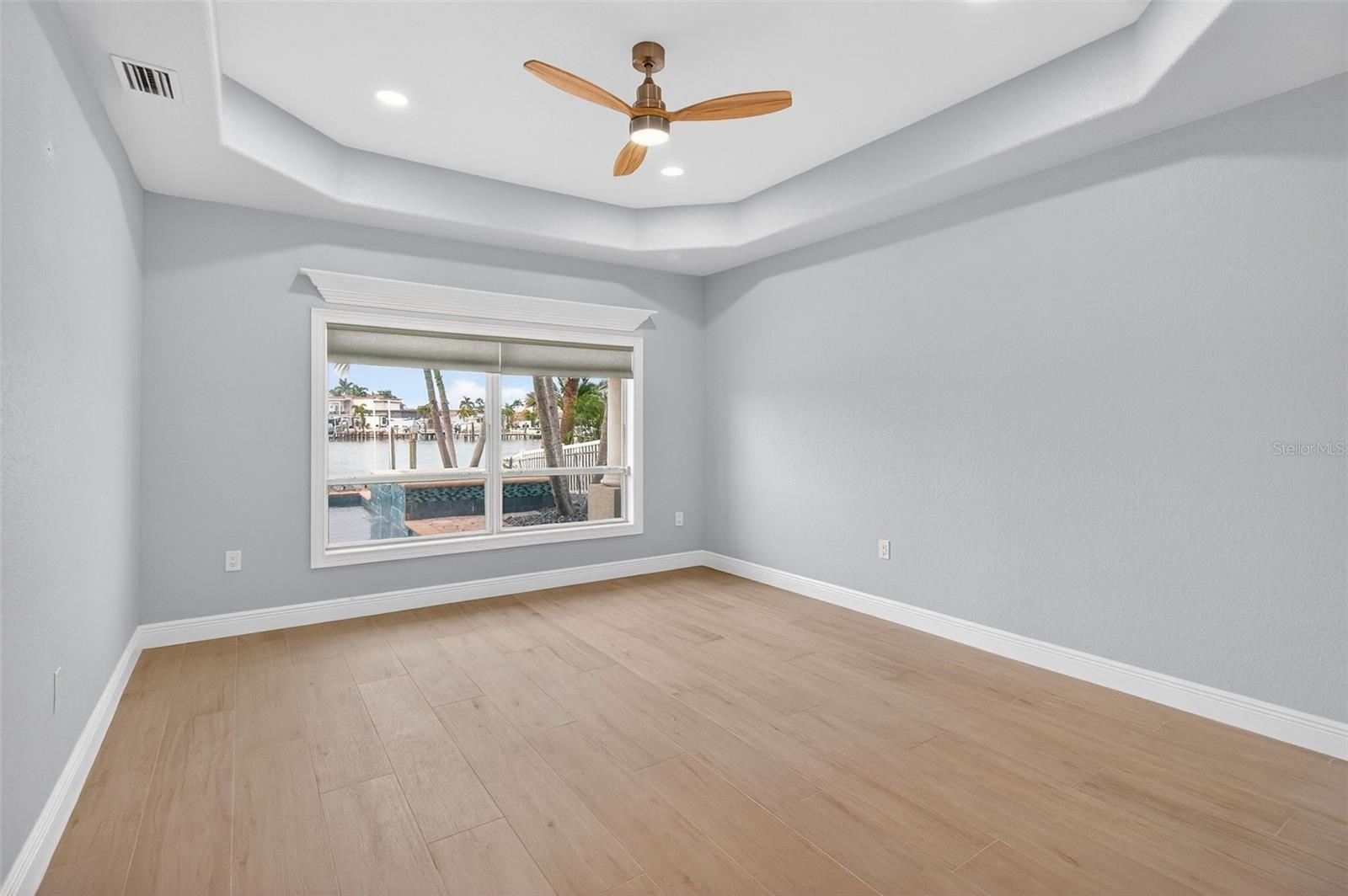 Image 28 of 71 For 1073 79th Street S