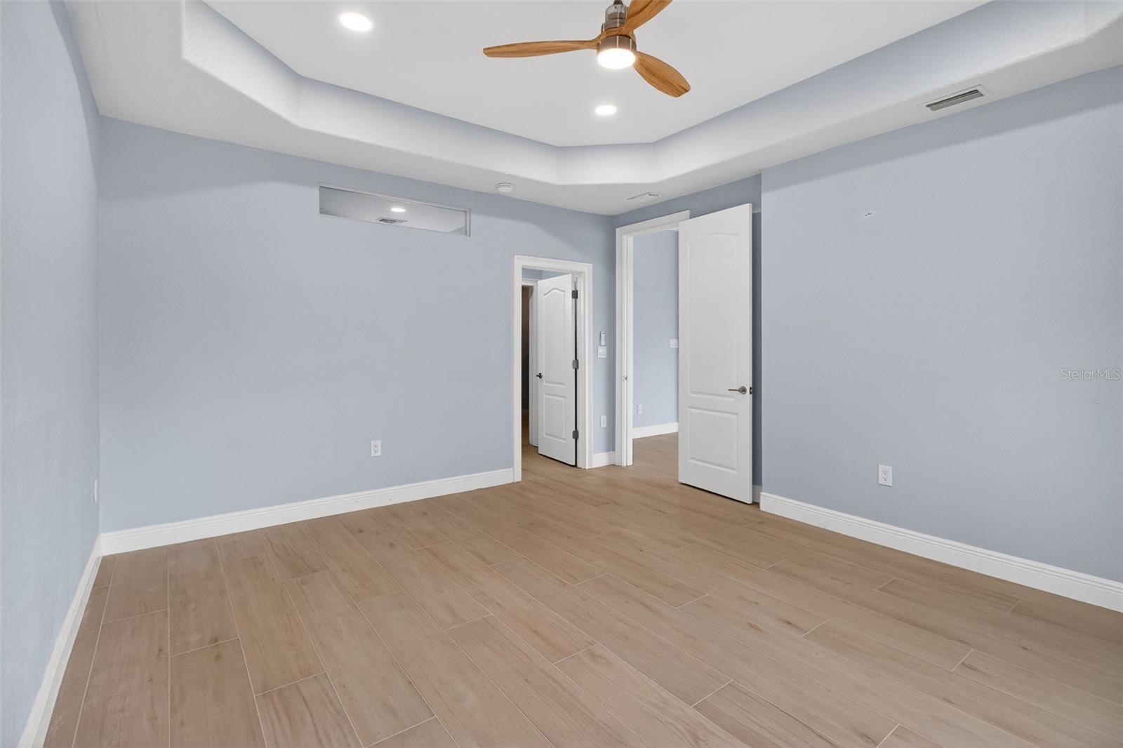 Image 29 of 71 For 1073 79th Street S