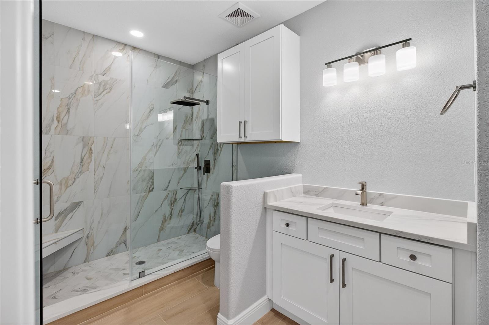 Image 31 of 71 For 1073 79th Street S