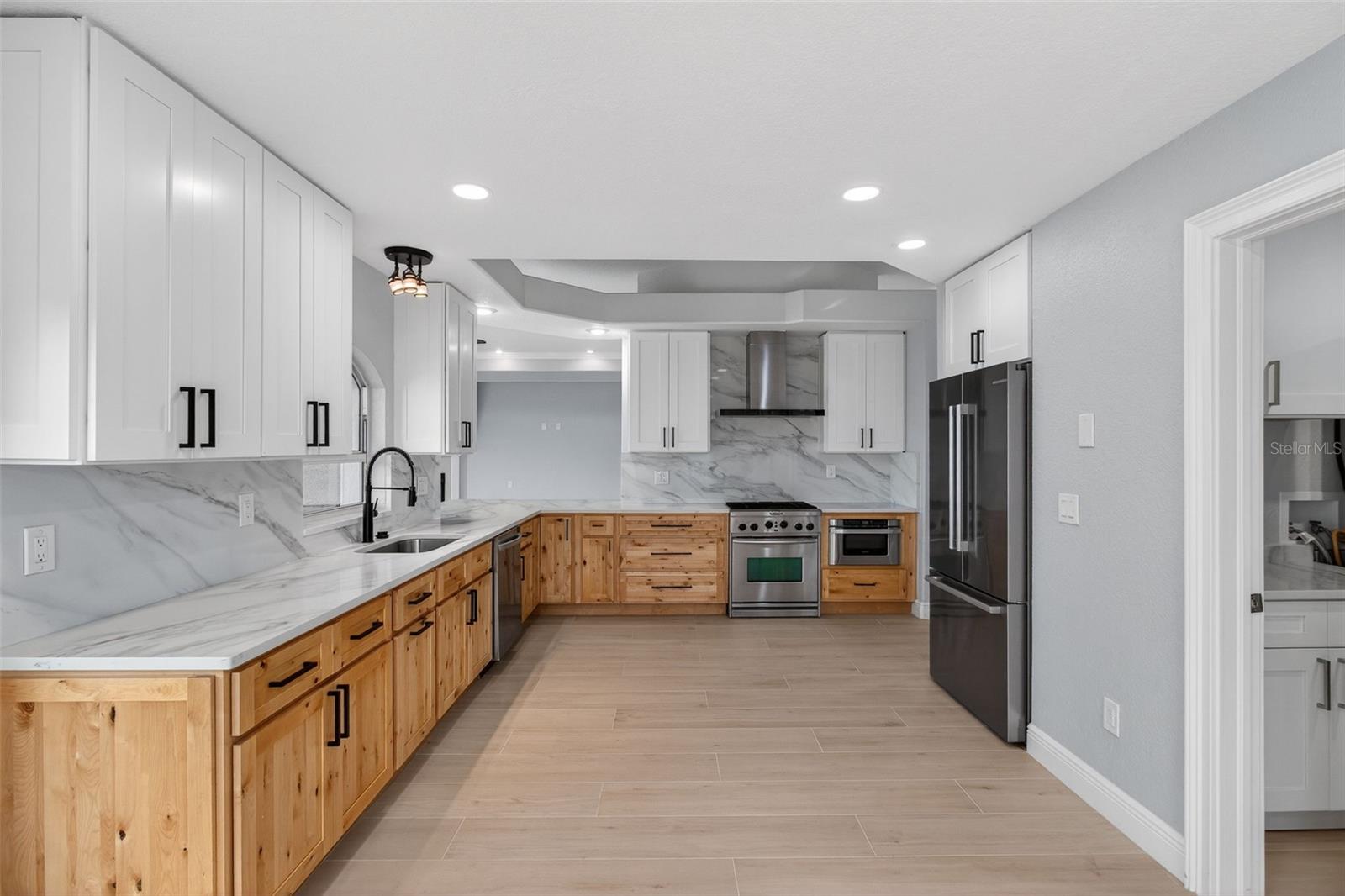 Image 32 of 71 For 1073 79th Street S