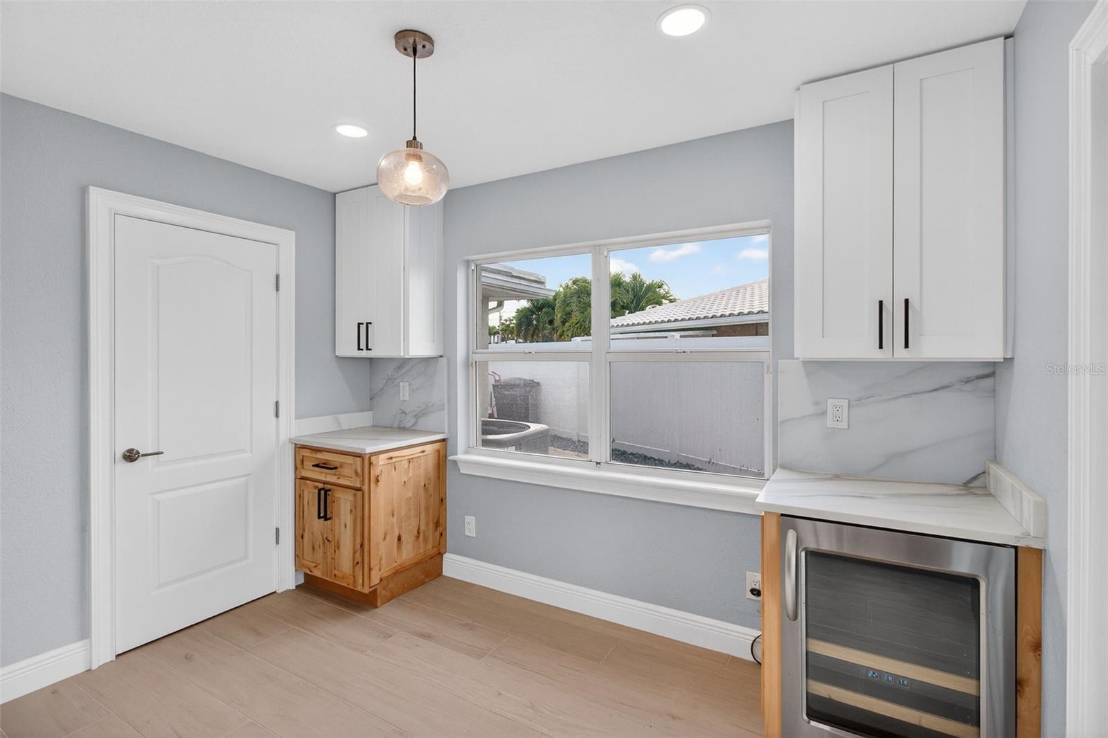 Image 34 of 71 For 1073 79th Street S